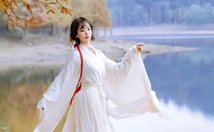 日本卡一卡二新区最新免费